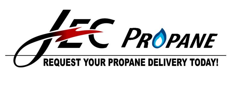 Propane Delivery