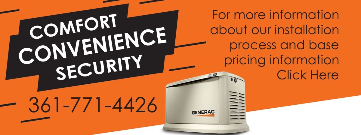 GENERATOR AD